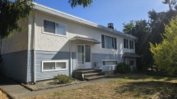 8590 151a Street Surrey, BC V3S 3J9