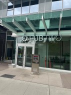 1303-13655 Fraser Highway Surrey, BC V3T 0P8