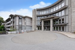 202-13277 108 Avenue Surrey, BC V3T 0A9
