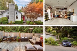104-1744 128 Street Surrey, BC V4A 3V4