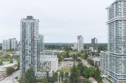 2911-13398 104 Avenue Surrey, BC V3T 1V6
