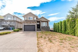 30580 Garnet Place Abbotsford, BC V2T 6Y5