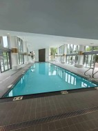 10XX-13778 100 Avenue Surrey, BC V3T 0V3