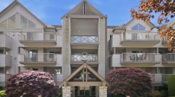 116-33478 Roberts Ave Avenue Abbotsford, BC V2S 8E1