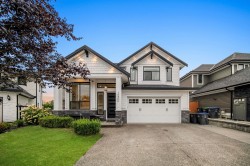 16466 103 Avenue Surrey, BC V4N 1Y7