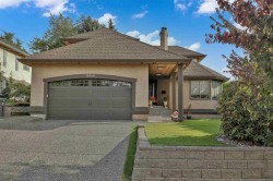 16346 80 Avenue Surrey, BC V4N 0X3
