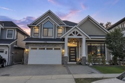 7755 154a Street Surrey, BC V3S 1C2