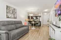 209-5454 198 Street Langley, BC V3A 1G2