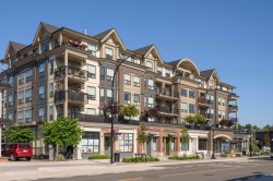 418-2493 Montrose Avenue Abbotsford, BC V2S 3T2