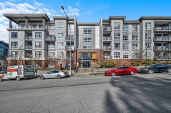 437-13733 107a Avenue Surrey, BC V3T 0B7