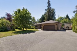 21050 Yeomans Crescent Langley, BC V1M 2P7
