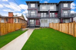 102-10432 128 Street Surrey, BC V3T 5J1