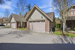 14-3122 160th Street Surrey, BC V3Z 8K5