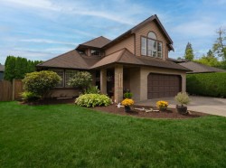 14832 83 Avenue Surrey, BC V3S 7S1