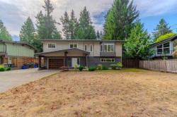 20046 37a Avenue Langley, BC V3A 6K4