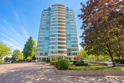 901-15038 101 Avenue Surrey, BC V3R 0N2