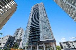 3012-10448 University Drive Surrey, BC V3T 0S7