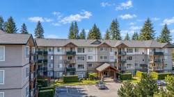 309-2955 Diamond Crescent Abbotsford, BC V2T 2L5