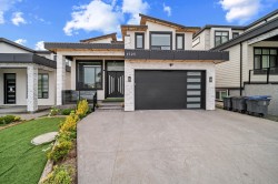 1725 167 Street Surrey, BC V3Z 0T3