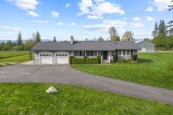 24985 32 Avenue Langley, BC V4W 2A1