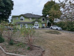 8298 150a Street Surrey, BC V3S 8H9