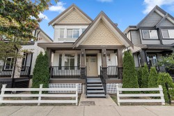 7263 194a Street Surrey, BC V4N 6K1