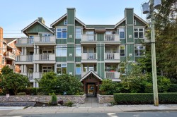 307-15350 16a Avenue Avenue Surrey, BC V4A 1S9
