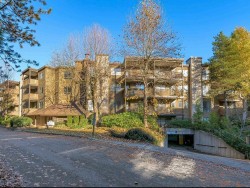 111-10680 151a Street Surrey, BC V3R 8T4