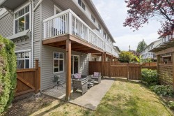 119-16177 83 Avenue Surrey, BC V4N 5T3