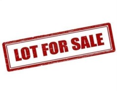 20053 27 Avenue Langley, BC V2Z 0B6