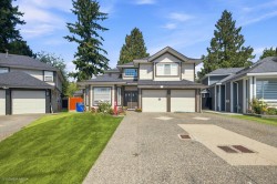 6045 131 Street Surrey, BC V3X 3N4