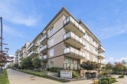 317-13768 108 Avenue Surrey, BC V3T 0L9