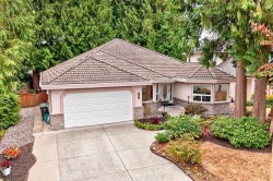 4484 210a Street Langley, BC V3A 8M2