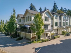 39-14888 62 Avenue Surrey, BC V3S 6T7
