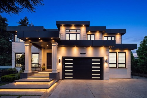 2960 Evergreen Street  Abbotsford, BC V2T 2S4