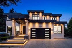 2960 Evergreen Street Abbotsford, BC V2T 2S4