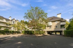 314-9979 140 Street Surrey, BC V3T 5W2