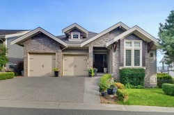 6-35520 Mahogany Drive Abbotsford, BC V3G 0C9