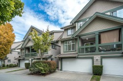 55-6050 166 Street Surrey, BC V3X 0X2