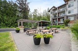 424-5415 Brydon Crescent Langley, BC V3A 0N4
