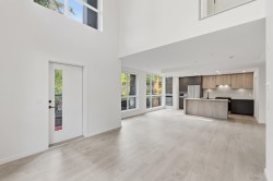 102-6585 195a Street Surrey, BC V4N 6B5