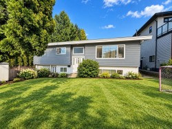 1746 Jackson Street Abbotsford, BC V2S 5R6
