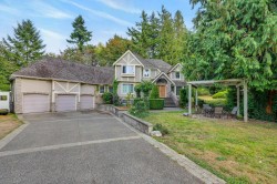 17588 28 Avenue Surrey, BC V3Z 0E7