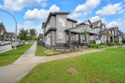 13001 59 Avenue Surrey, BC V3X 0G5