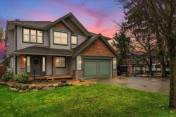 26842 27 Avenue Langley, BC V4W 3E6