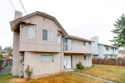 13025 96 Avenue Surrey, BC V3V 1Y2