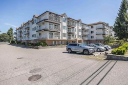 310-33535 King Road Abbotsford, BC V2S 6Z5