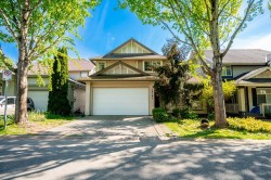 20182 70 Avenue Langley, BC V2Y 2Y1