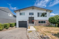 1130 Maple Street White Rock, BC V4B 4M6