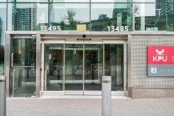 3406-13495 Central Avenue Surrey, BC V3T 0K2